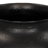 Kavya Planter - 3 Sizes