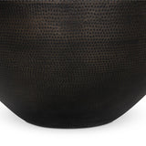 Kavya Planter - 3 Sizes
