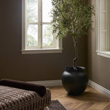 Kavya Planter - 3 Sizes