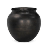 Kavya Planter - 3 Sizes