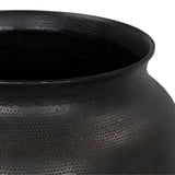 Kavya Planter - 3 Sizes