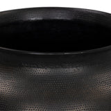 Kavya Planter - 3 Sizes