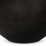 Kavya Planter - 3 Sizes