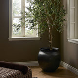 Kavya Planter - 3 Sizes