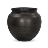 Kavya Planter - 3 Sizes
