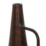 Tamba Vase Set