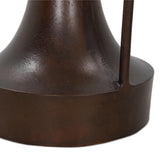 Tamba Vase Set