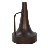 Tamba Vase Set