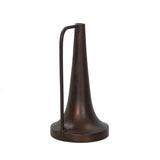 Tamba Vase Set