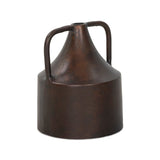 Tamba Vase Set