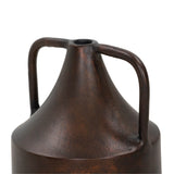 Tamba Vase Set