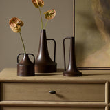 Tamba Vase Set