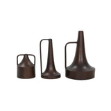 Tamba Vase Set