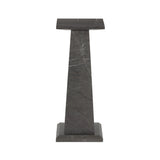 Ellric Pedestal - 2 Sizes