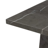 Ellric Pedestal - 2 Sizes