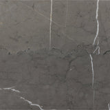 Ellric Pedestal - 2 Sizes