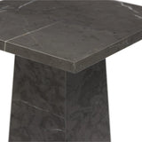 Ellric Pedestal - 2 Sizes