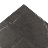 Ellric Pedestal - 2 Sizes