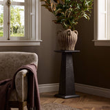 Ellric Pedestal - 2 Sizes