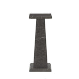 Ellric Pedestal - 2 Sizes