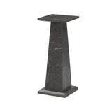 Ellric Pedestal - 2 Sizes