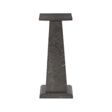 Ellric Pedestal - 2 Sizes
