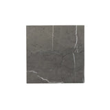 Ellric Pedestal - 2 Sizes