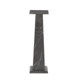 Ellric Pedestal - 2 Sizes
