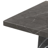 Ellric Pedestal - 2 Sizes