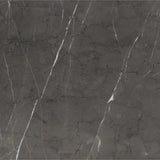 Ellric Pedestal - 2 Sizes