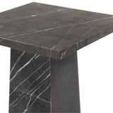 Ellric Pedestal - 2 Sizes