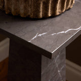 Ellric Pedestal - 2 Sizes