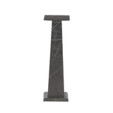 Ellric Pedestal - 2 Sizes
