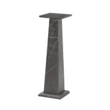 Ellric Pedestal - 2 Sizes