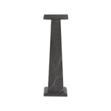 Ellric Pedestal - 2 Sizes