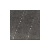 Ellric Pedestal - 2 Sizes