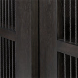 Tuscola Cabinet