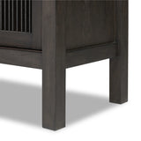 Tuscola Cabinet