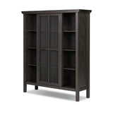 Tuscola Cabinet