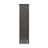 Tuscola Cabinet