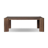 Soho Outdoor Dining Table - 2 Sizes