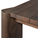 Soho Outdoor Dining Table - 2 Sizes