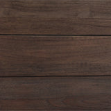 Soho Outdoor Dining Table - 2 Sizes