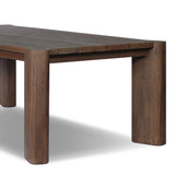 Soho Outdoor Dining Table - 2 Sizes