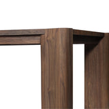 Soho Outdoor Dining Table - 2 Sizes