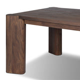 Soho Outdoor Dining Table - 2 Sizes
