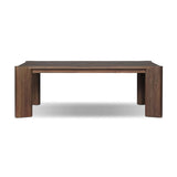 Soho Outdoor Dining Table - 2 Sizes