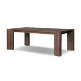 Soho Outdoor Dining Table - 2 Sizes