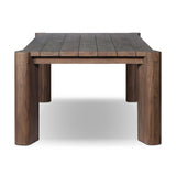 Soho Outdoor Dining Table - 2 Sizes