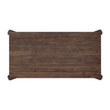 Soho Outdoor Dining Table - 2 Sizes